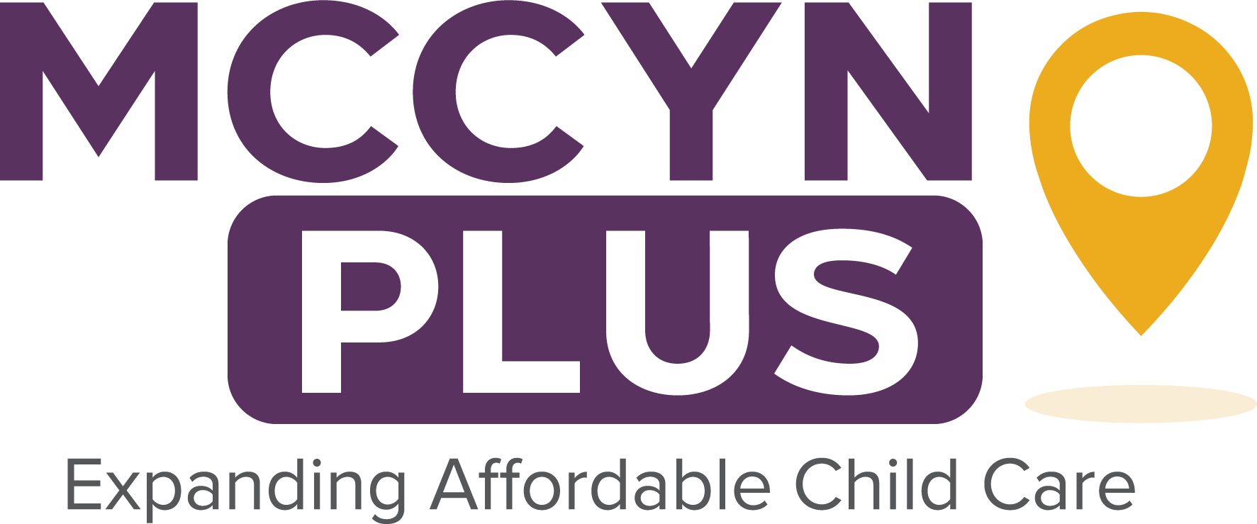 Military Child Care in Your Neighborhood Plus Participating Provider